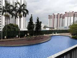 Jelebu Road (D23), Apartment #455900061